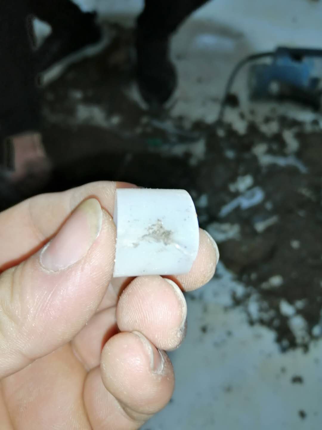 边坝地暖测漏，地暖漏水检测，暖气漏水检测