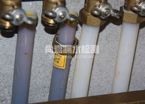 边坝地暖需要多久清洗一次？